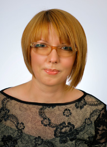 jaremek