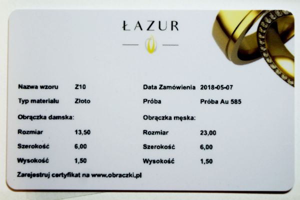 Łazur