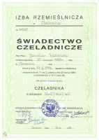 Certyfikaty Referencje 01 Pl
